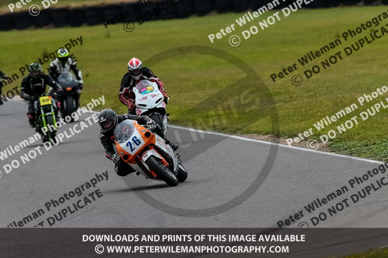 PJM Photography;anglesey no limits trackday;anglesey photographs;anglesey trackday photographs;enduro digital images;event digital images;eventdigitalimages;no limits trackdays;peter wileman photography;racing digital images;trac mon;trackday digital images;trackday photos;ty croes